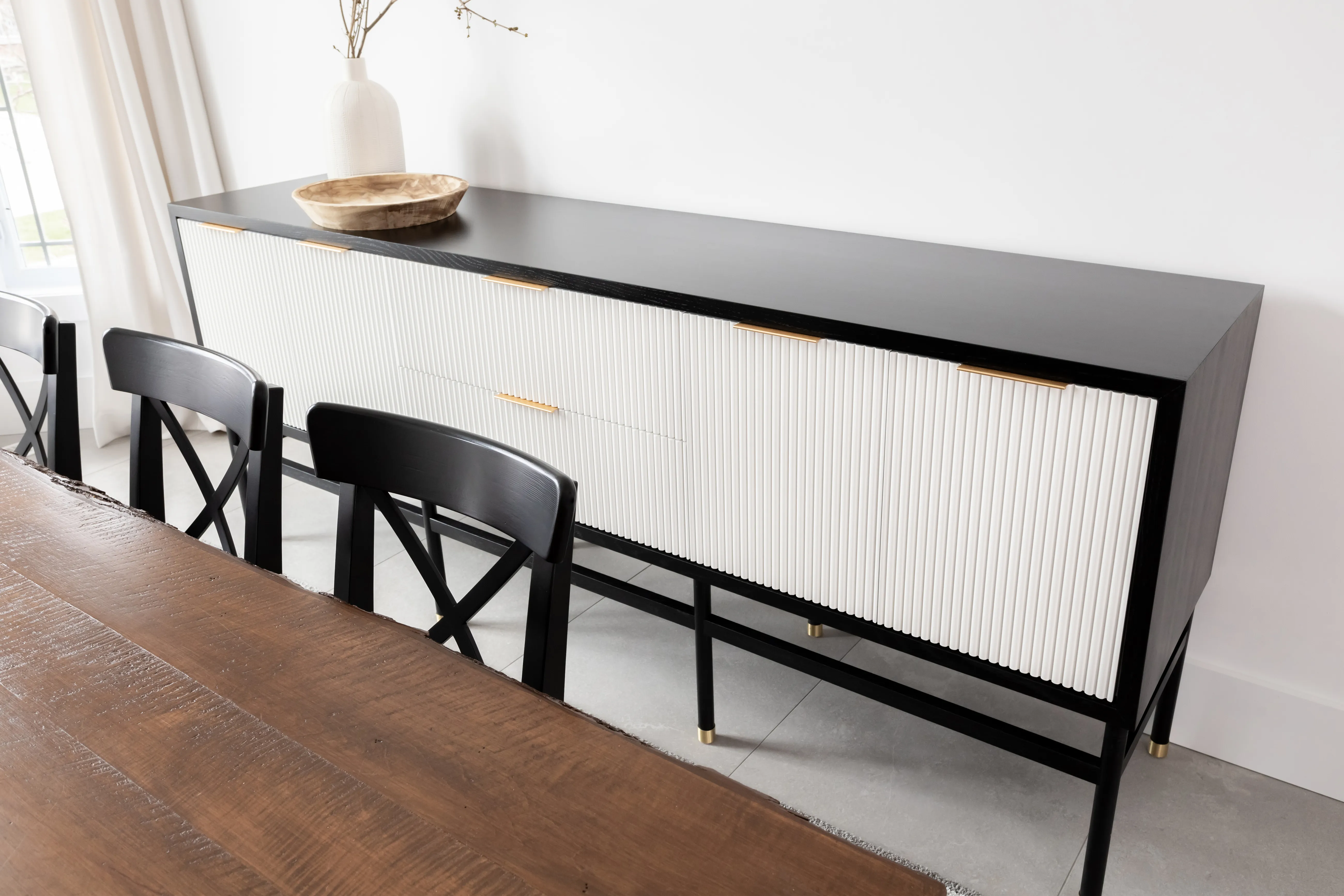 Custom Kitchens - Image 131