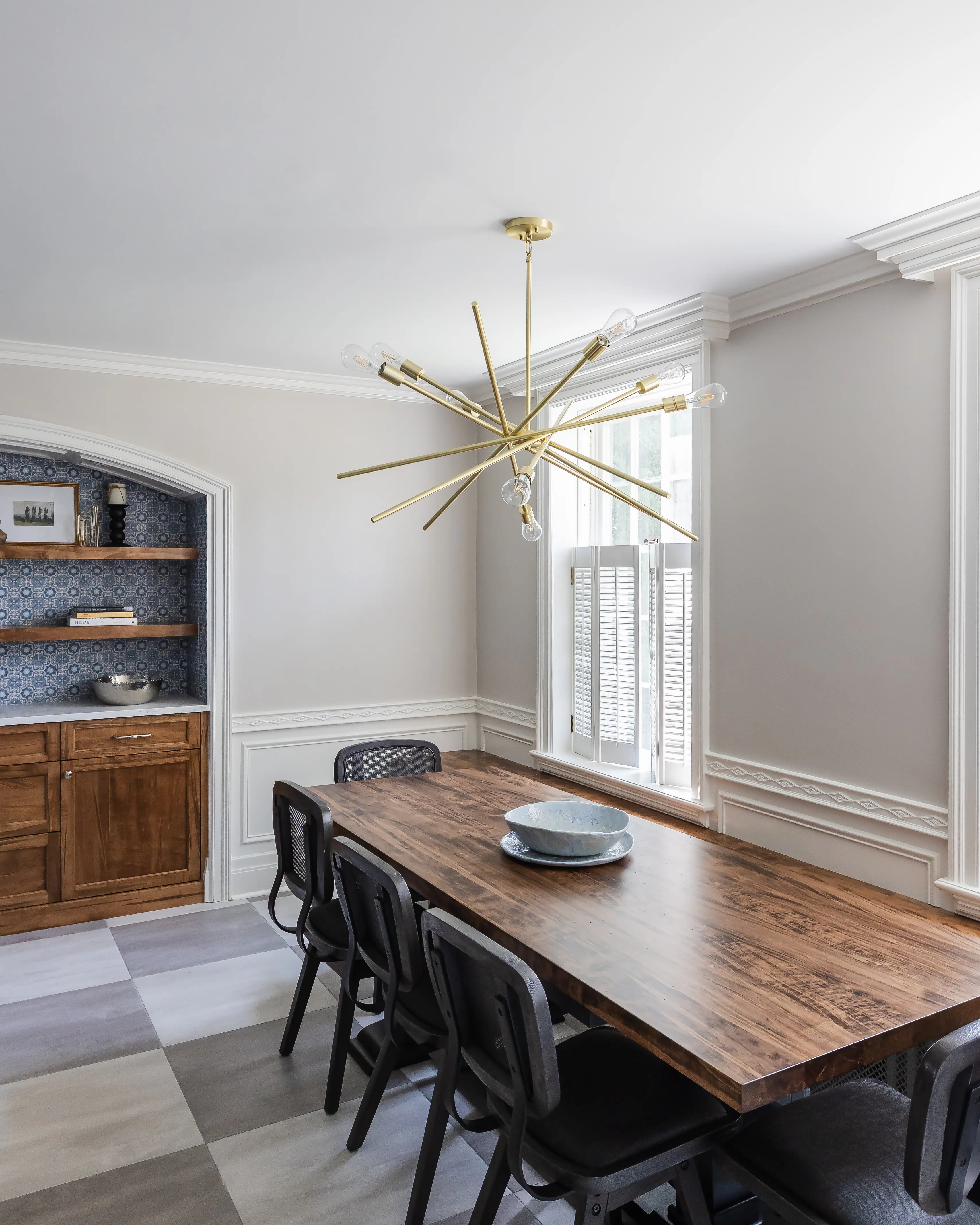 Custom Kitchens - Image 81