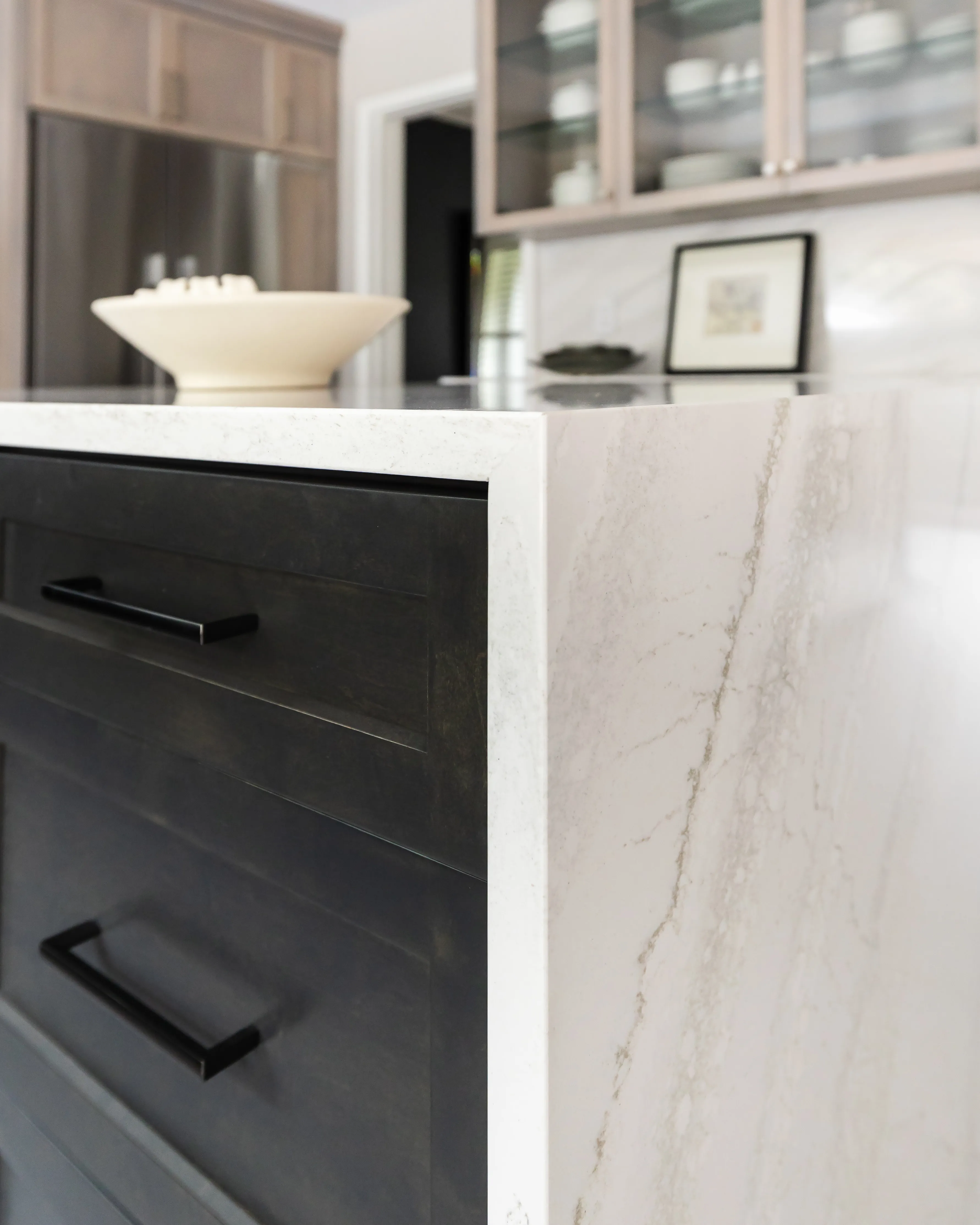 Custom Kitchens - Image 135