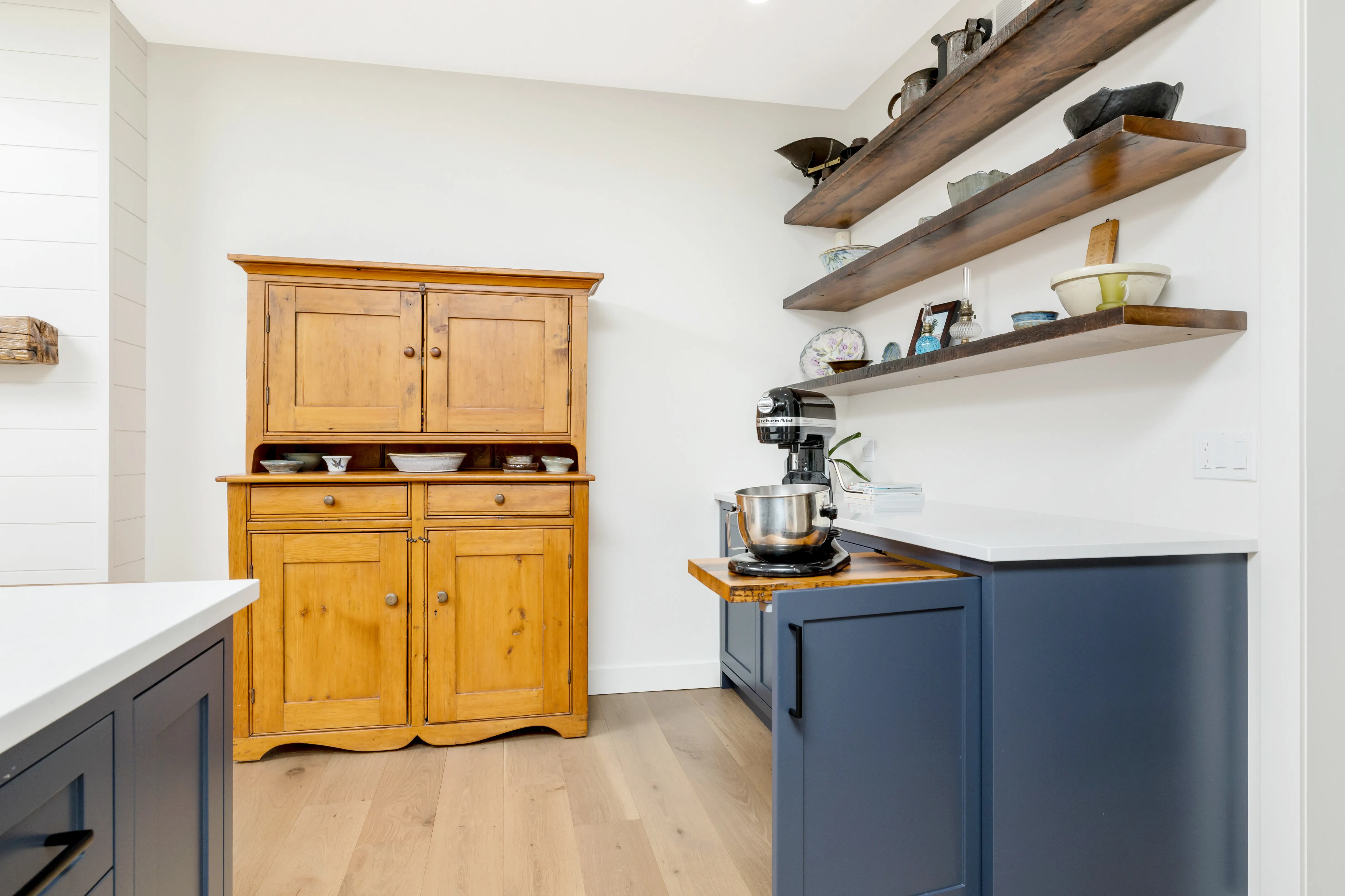 Custom Kitchens - Image 42