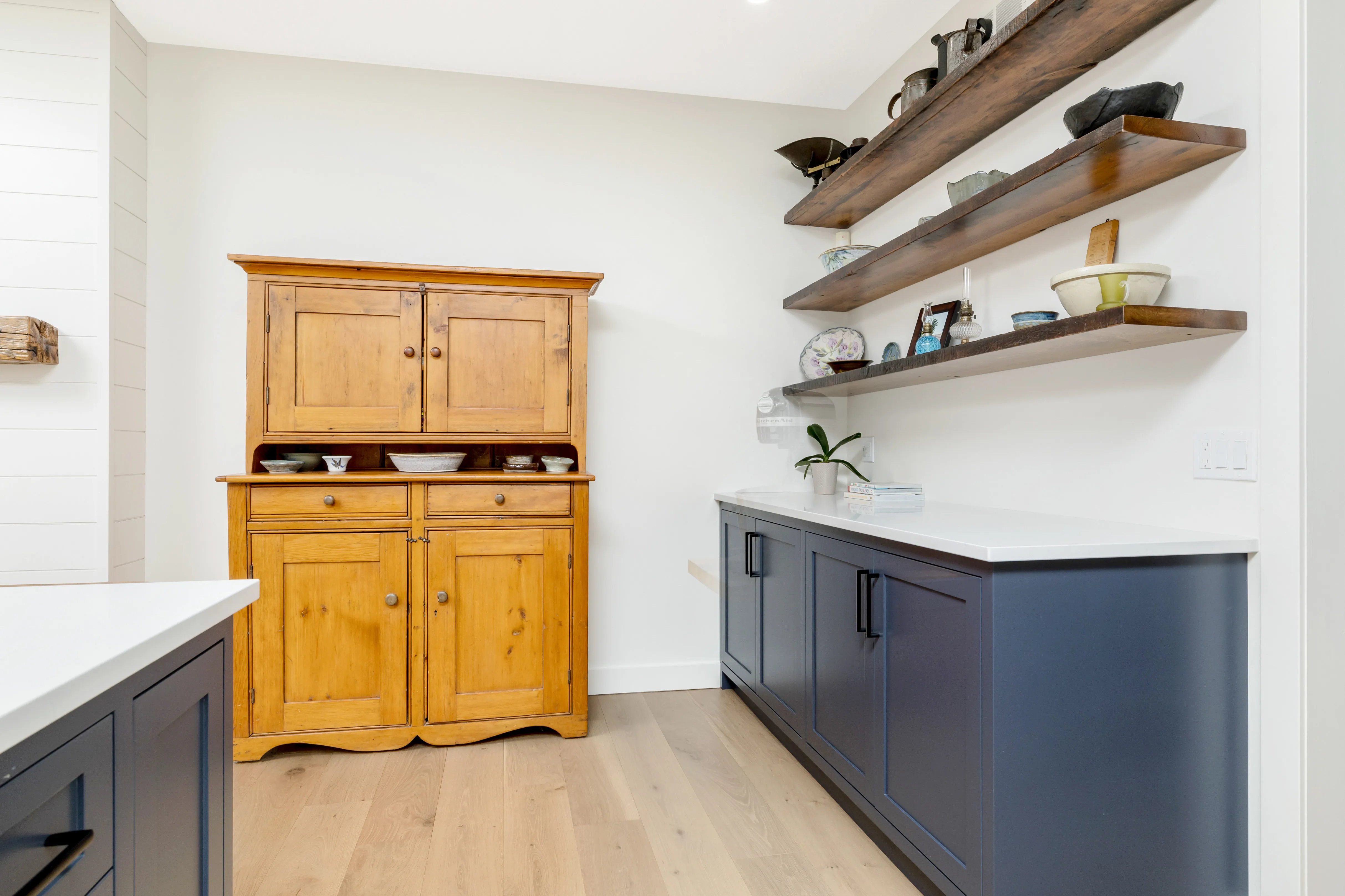 Custom Kitchens - Image 43