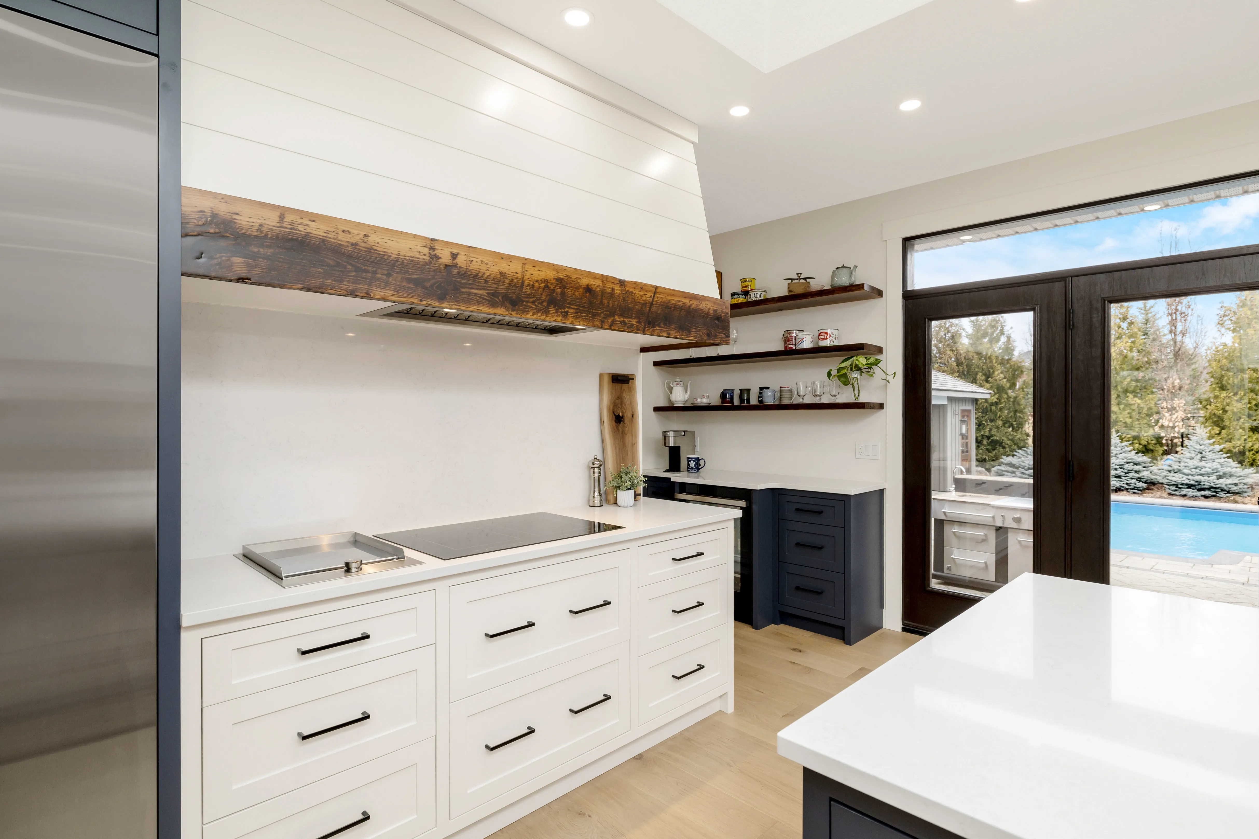 Custom Kitchens - Image 47