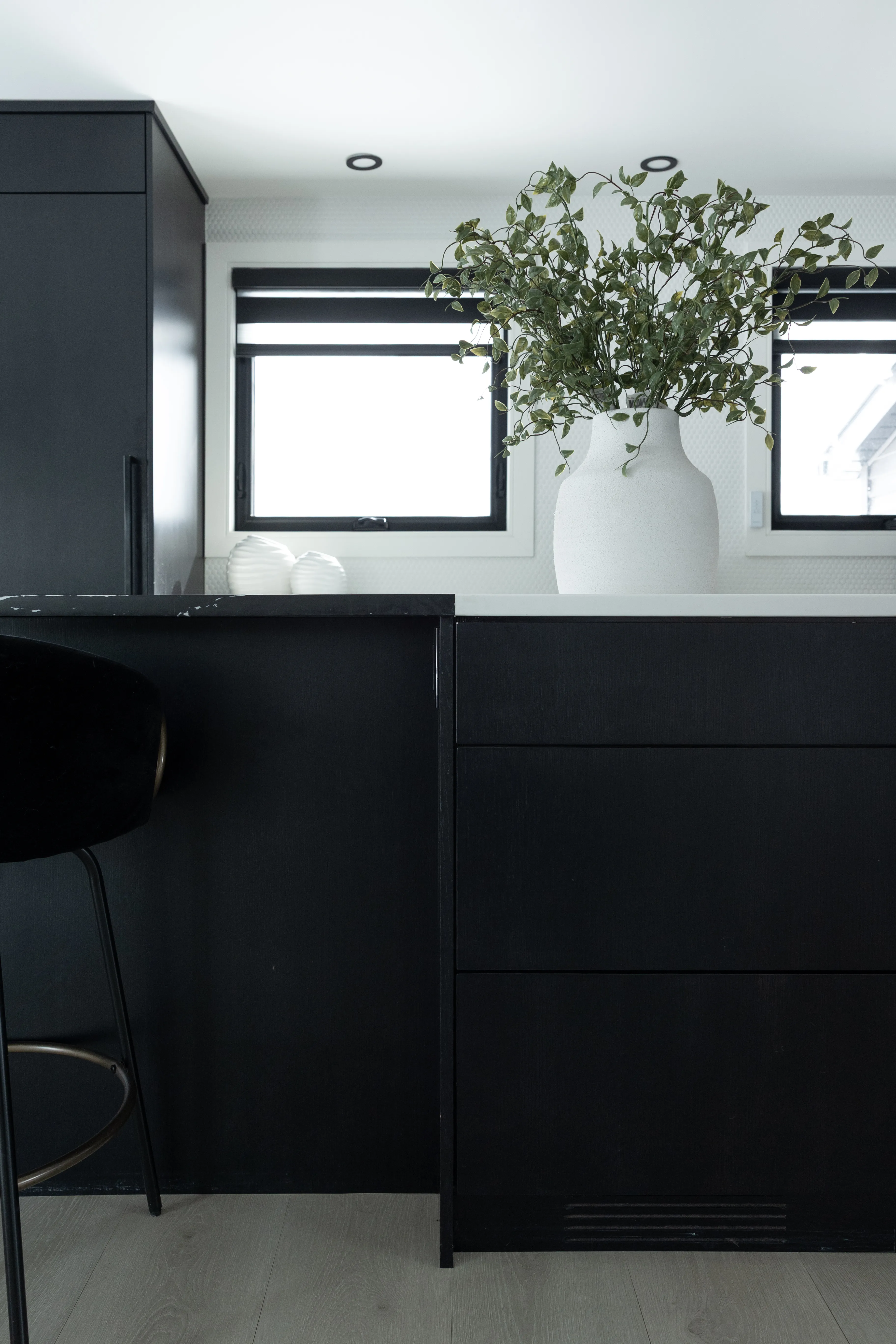 Custom Kitchens - Image 164