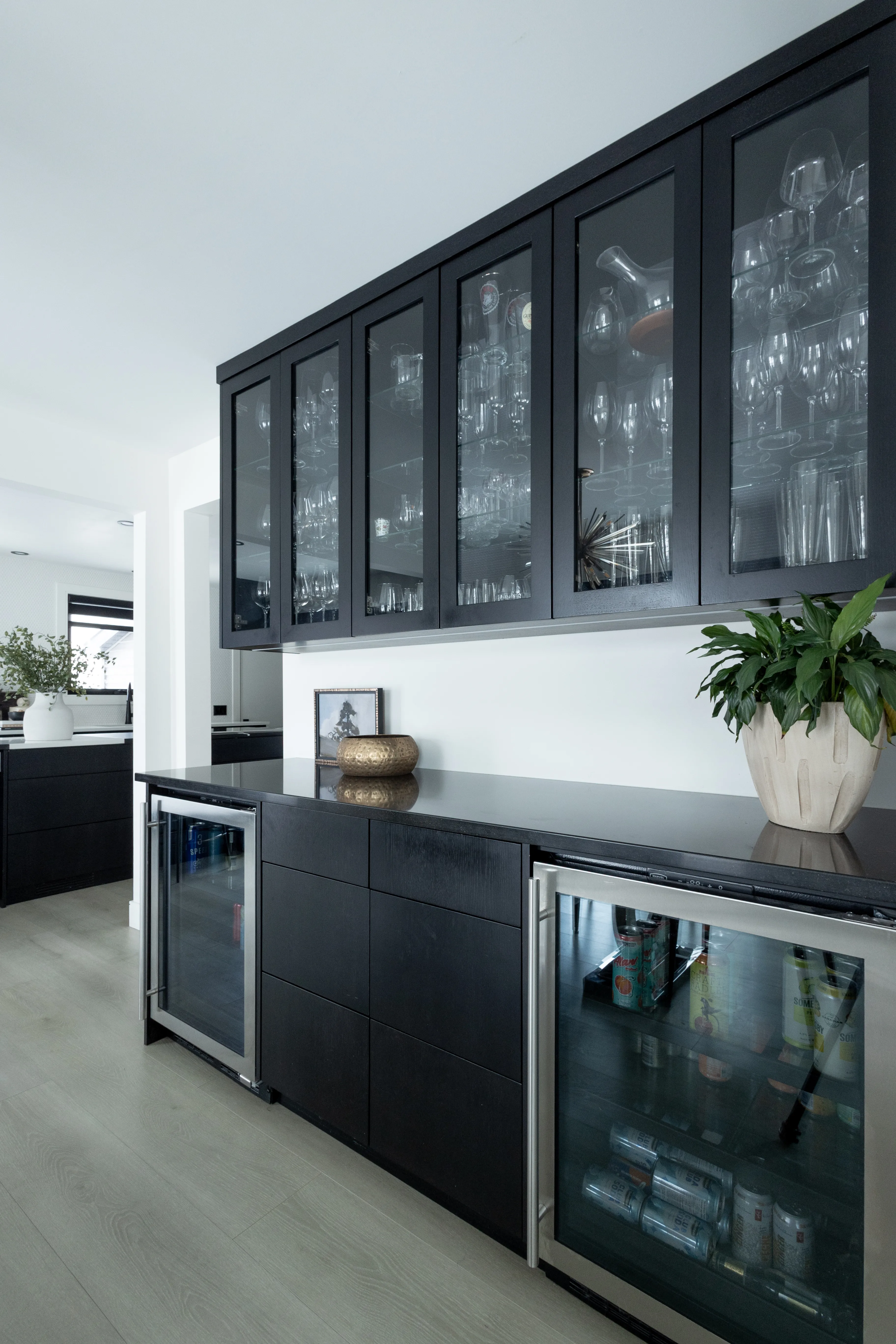 Bars & Wine Storage - Image 6