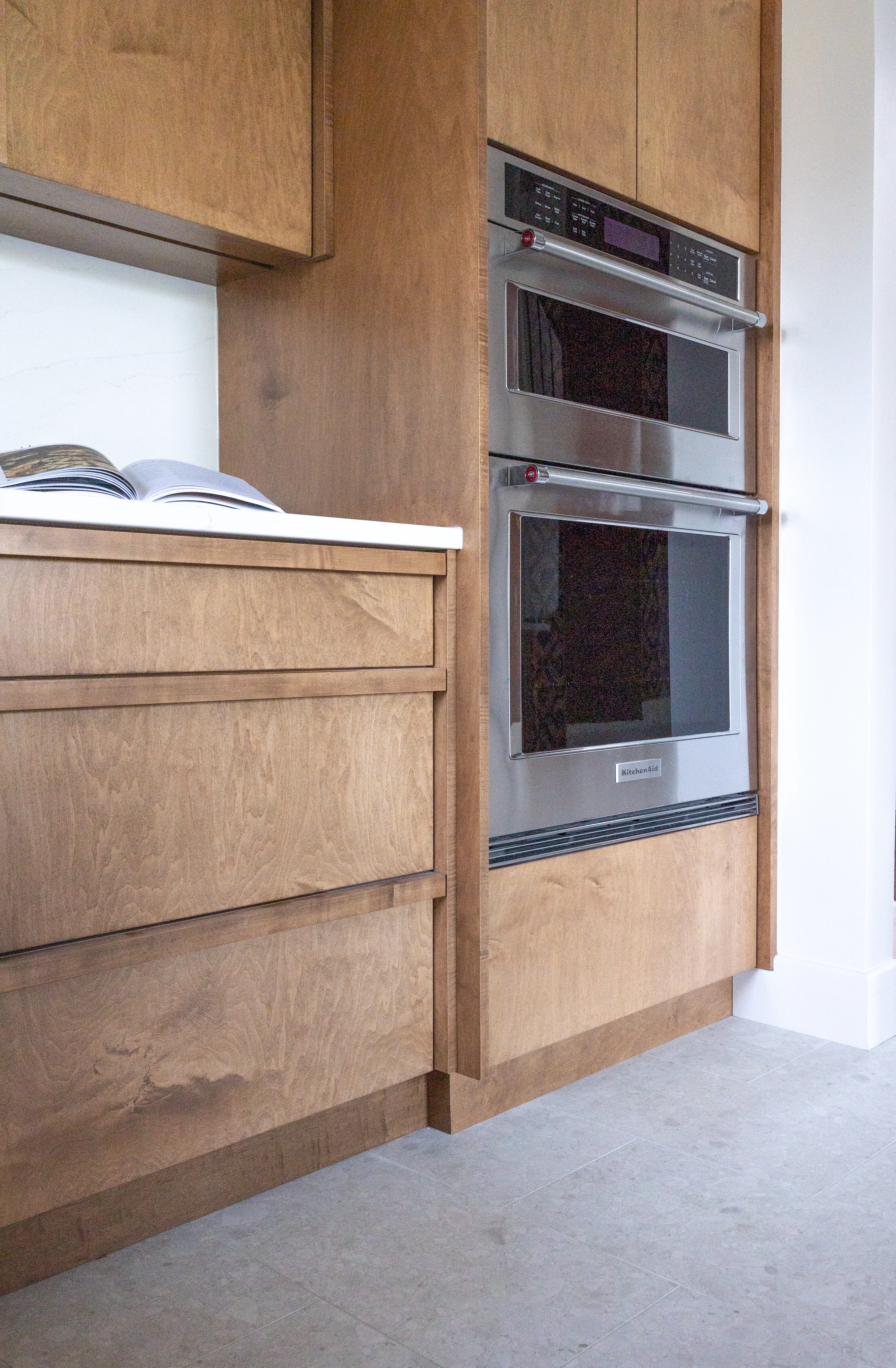 Custom Kitchens - Image 85