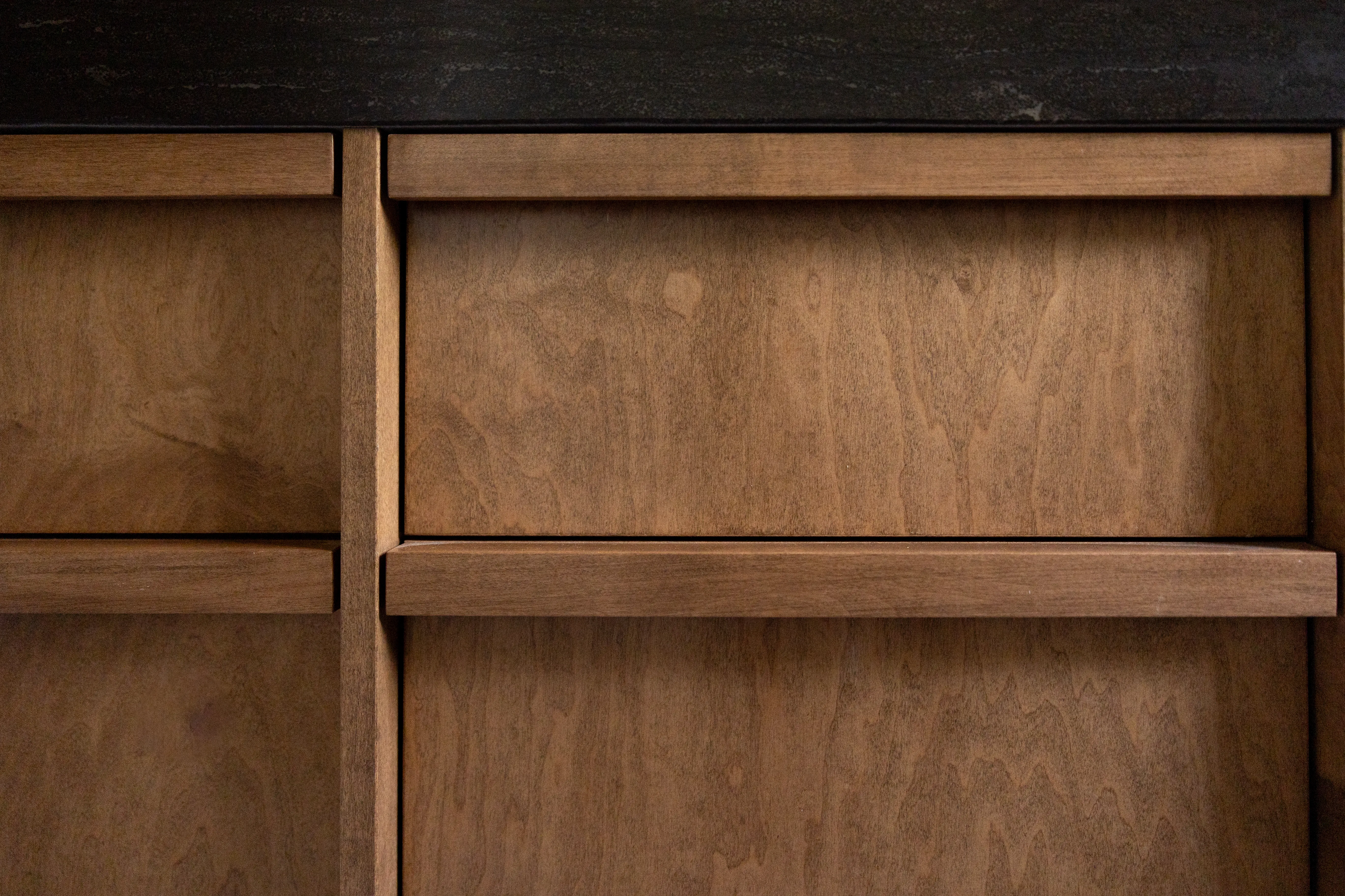 Bathroom & Vanities - Image 15