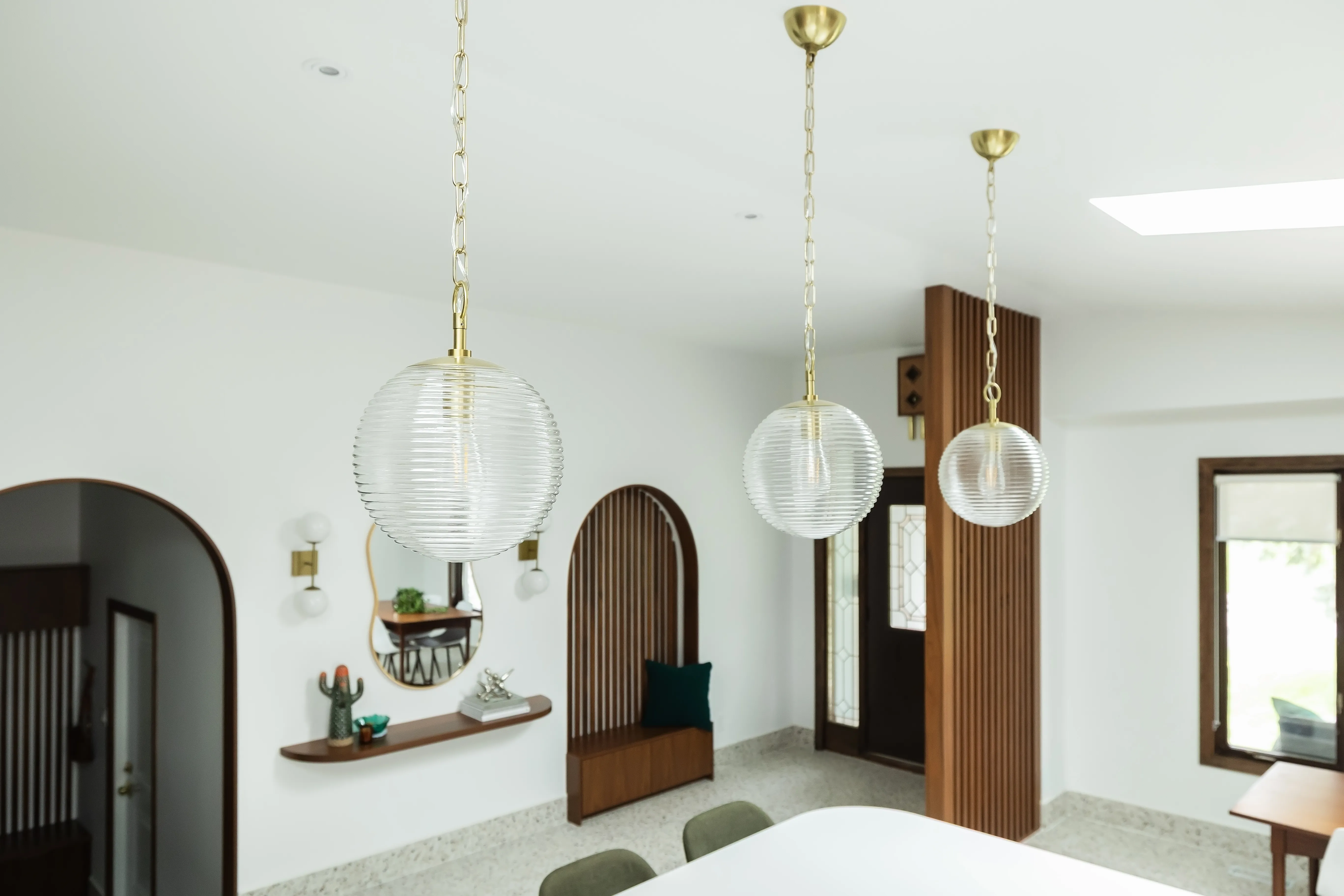 Custom Kitchens - Image 150