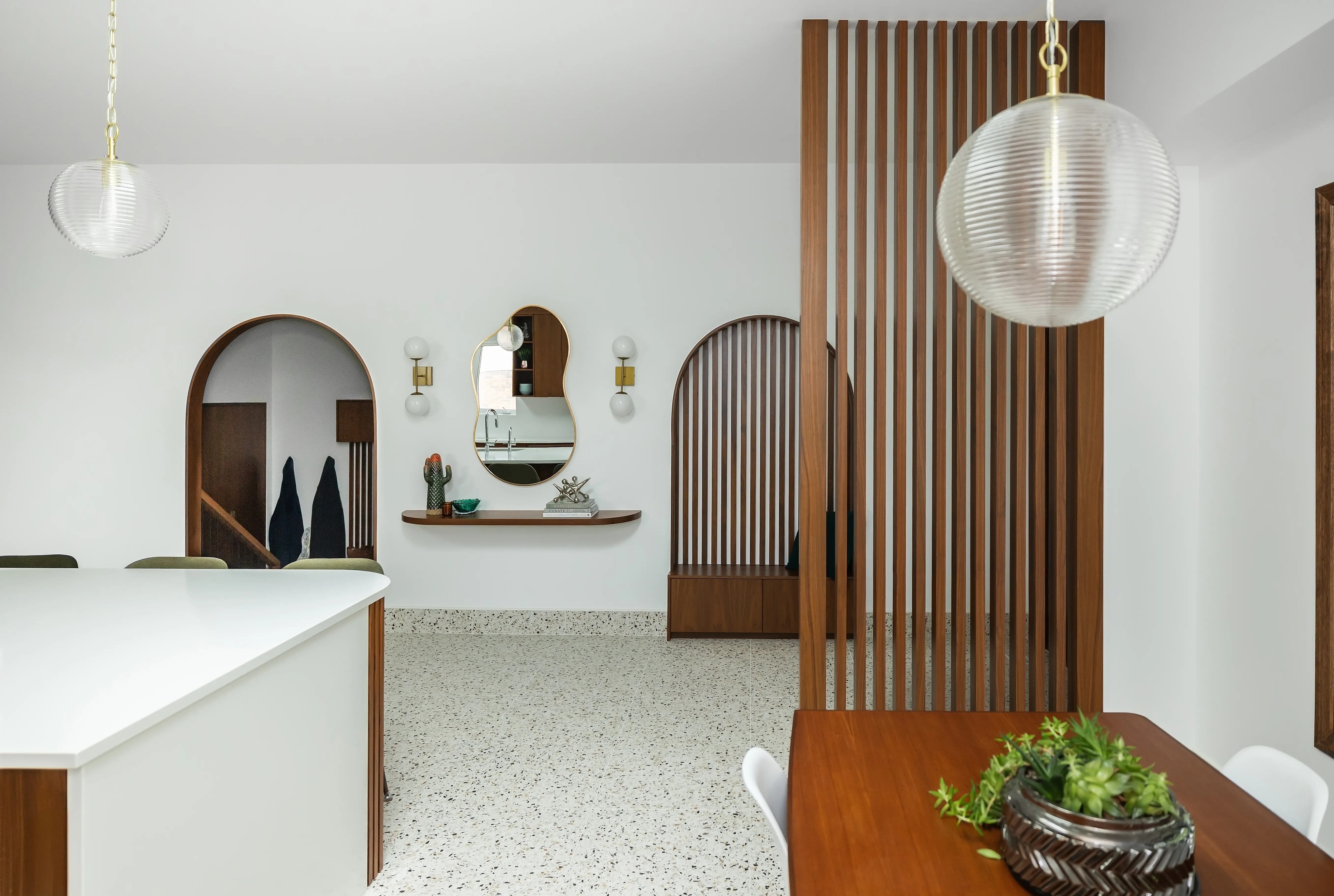 Custom Kitchens - Image 158